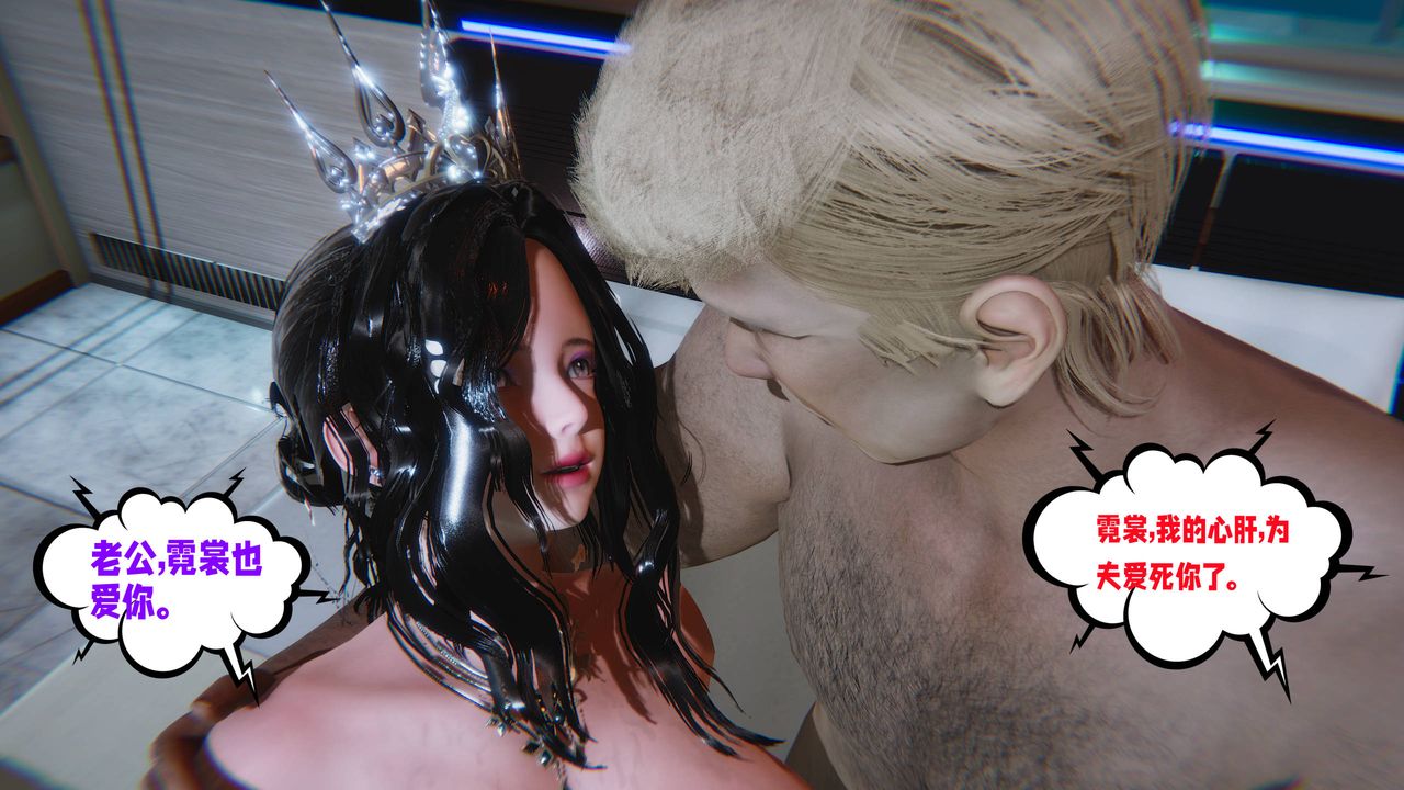 85.jpg