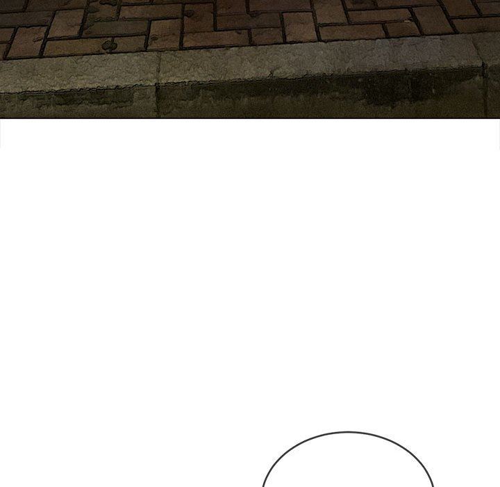 137.jpg