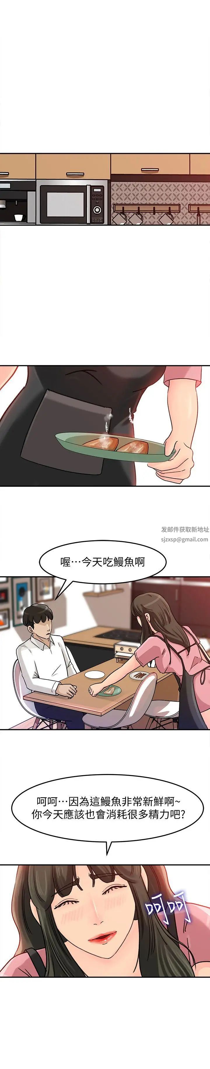 41.jpg