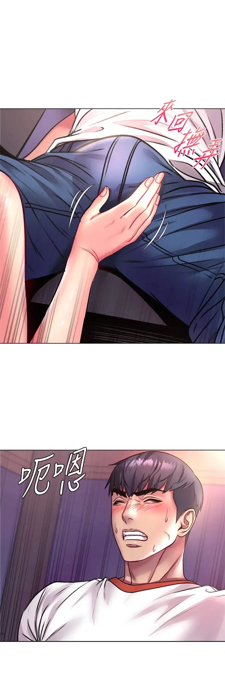 53.jpg