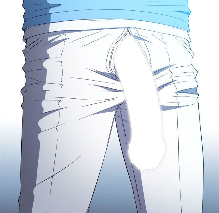 177.jpg