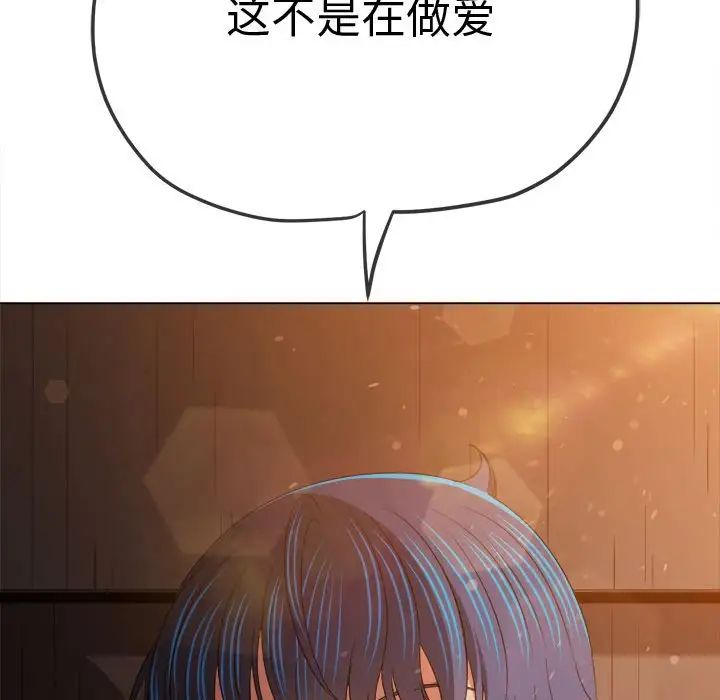 181.jpg