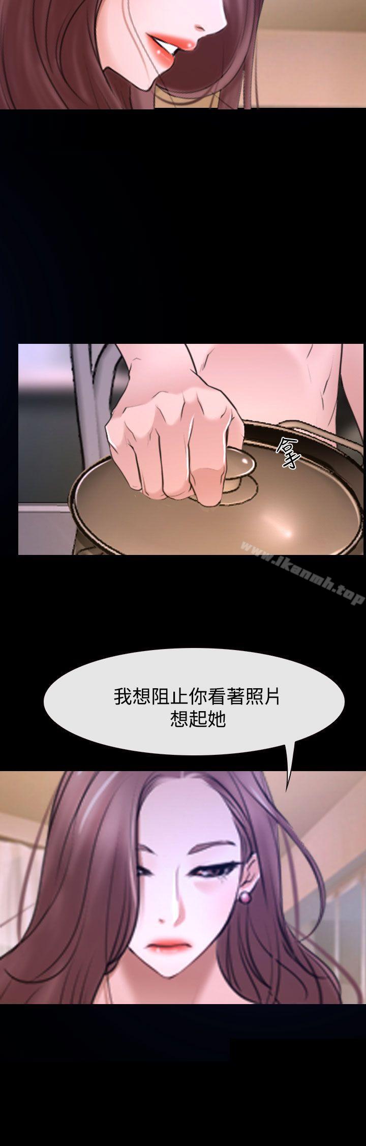 41.jpg
