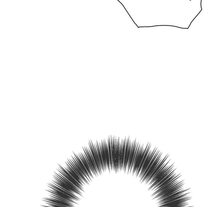 67.jpg