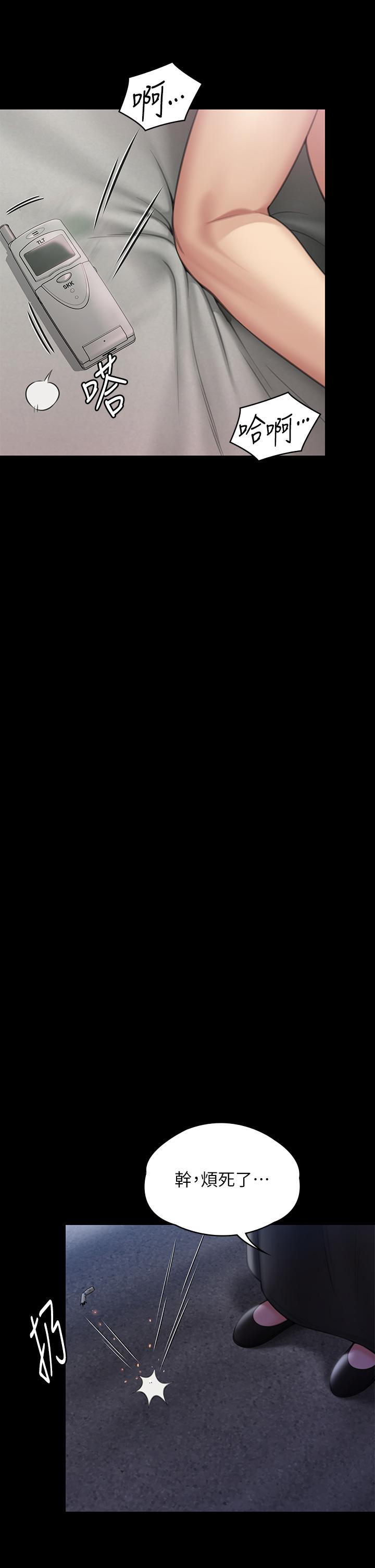67.jpg