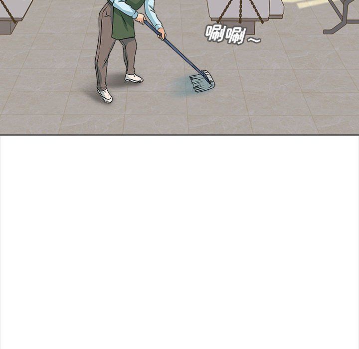 129.jpg