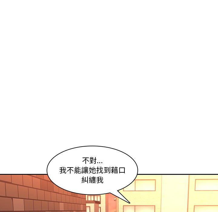 119.jpg
