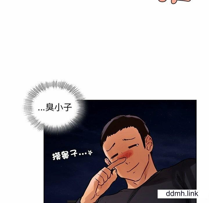 71.jpg
