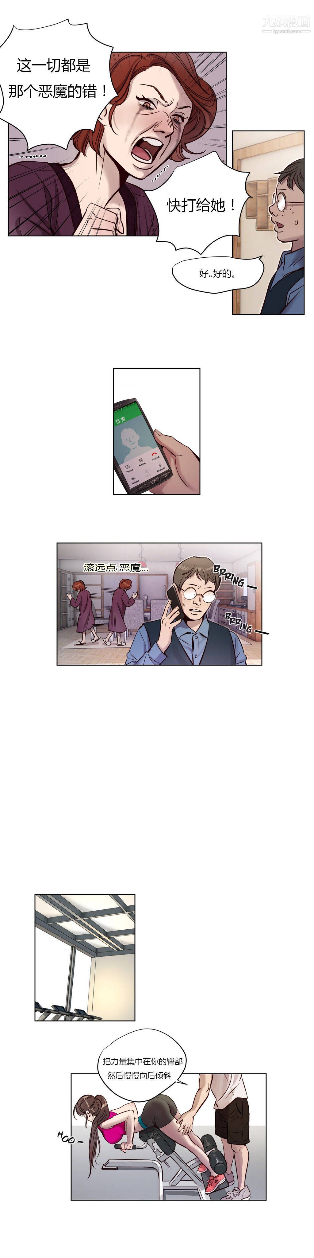 19.jpg