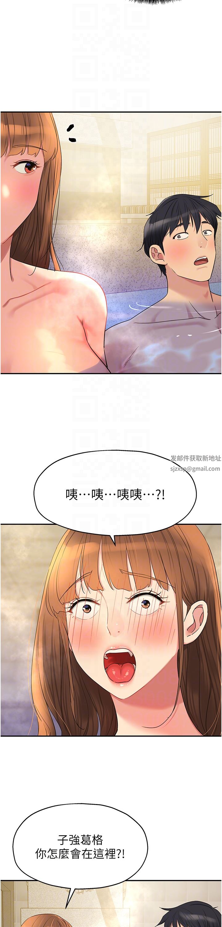 34.jpg