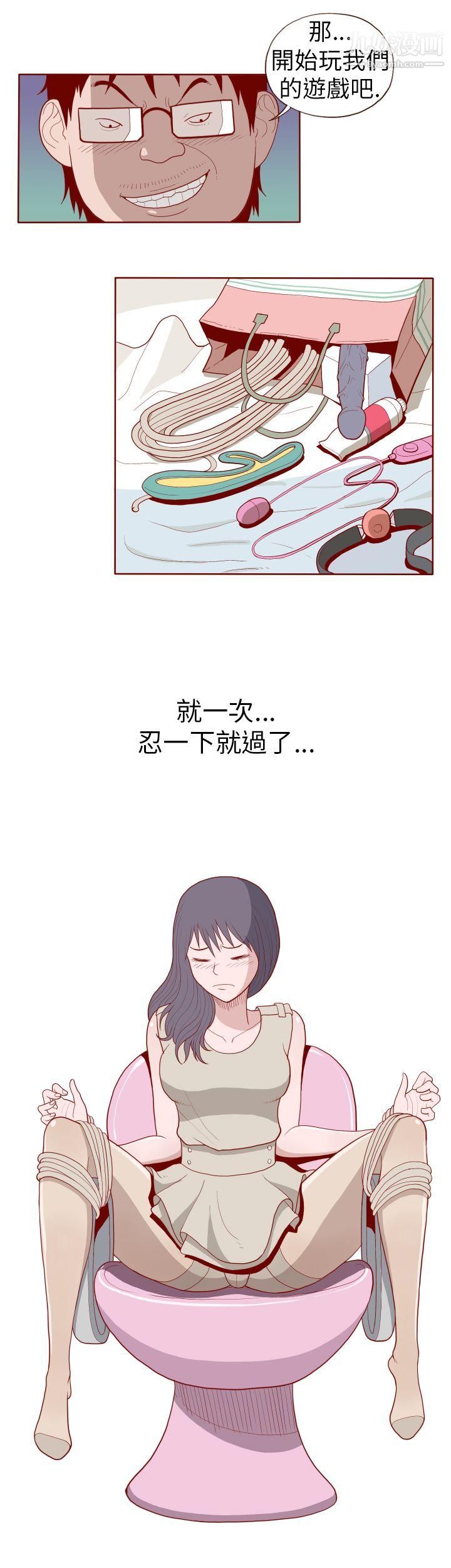 17.jpg