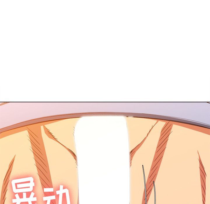 64.jpg