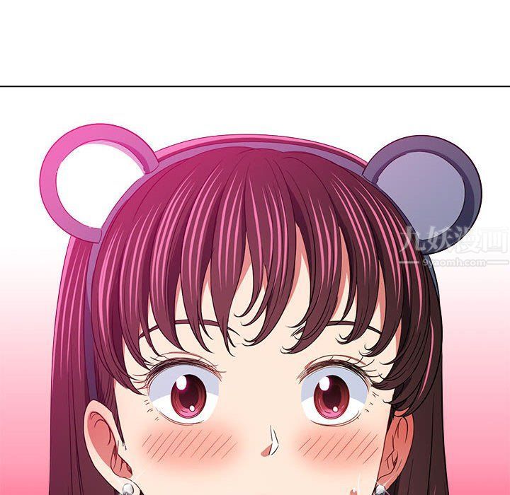 105.jpg