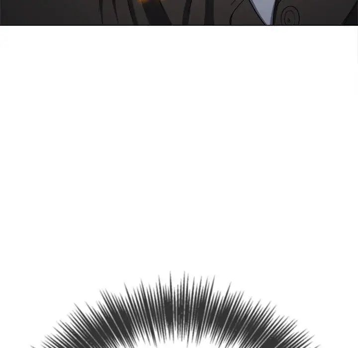 50.jpg