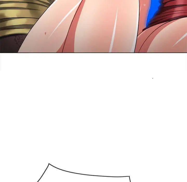 184.jpg