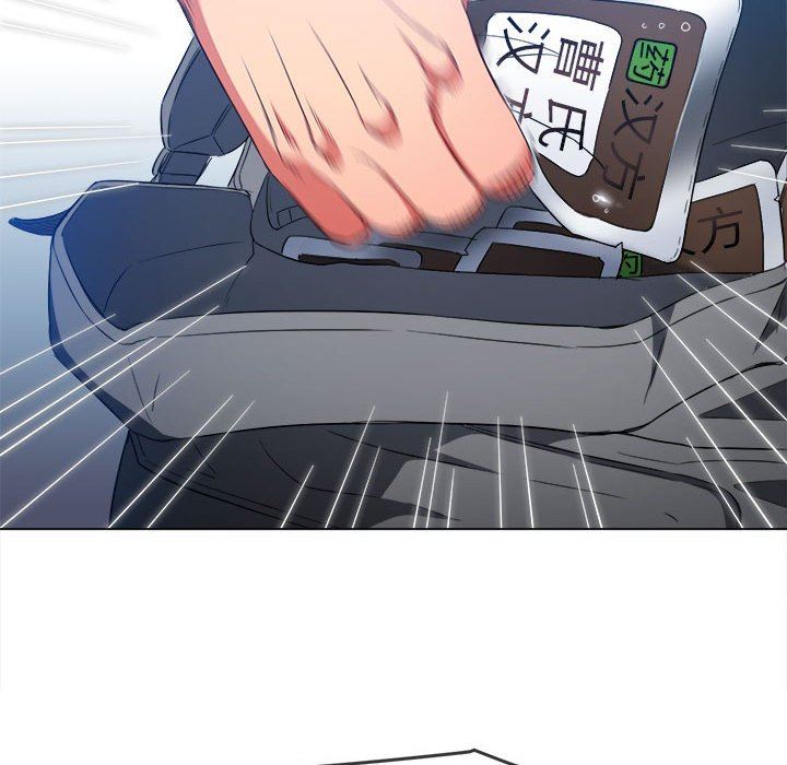 67.jpg