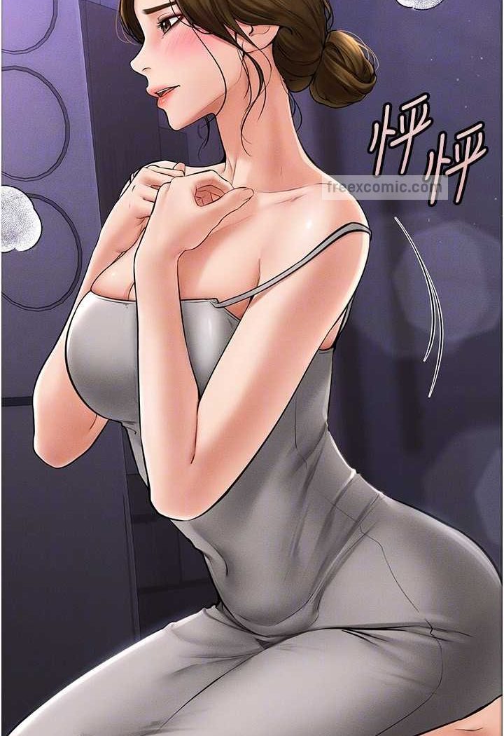 161.jpg