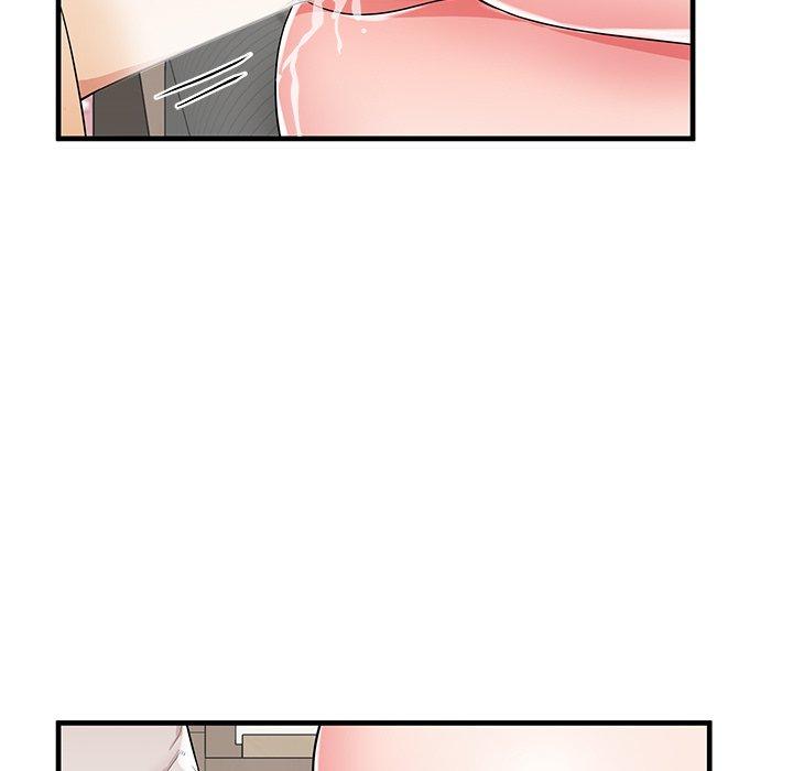 86.jpg