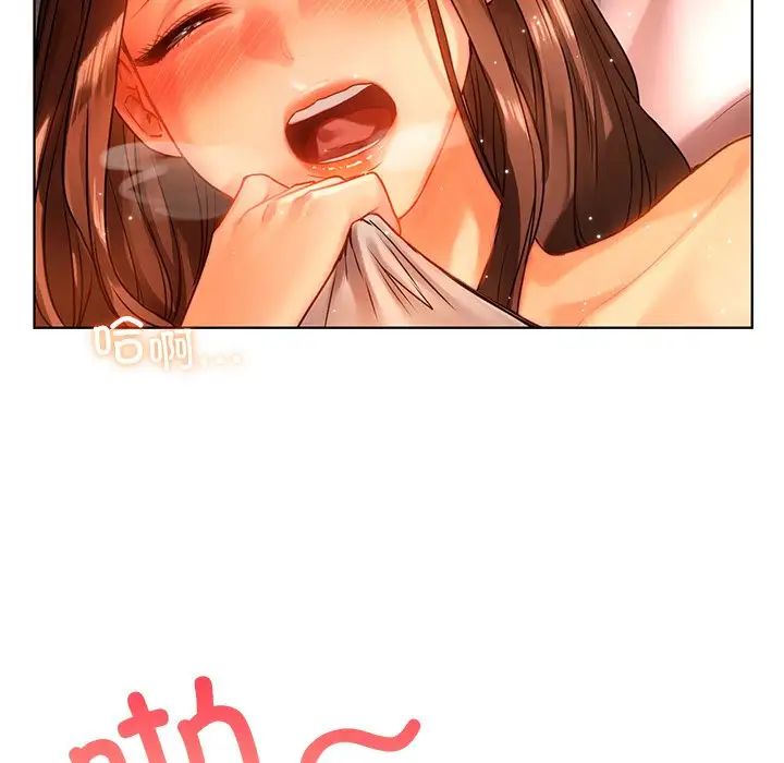 103.jpg