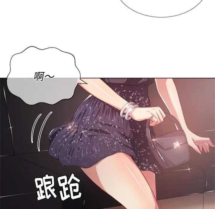 63.jpg