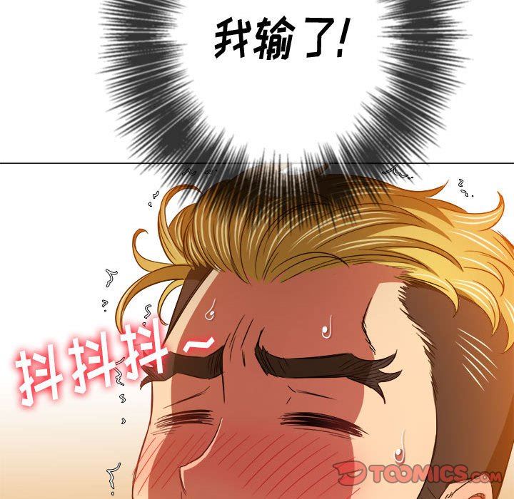 68.jpg
