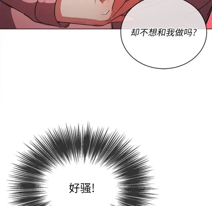 73.jpg