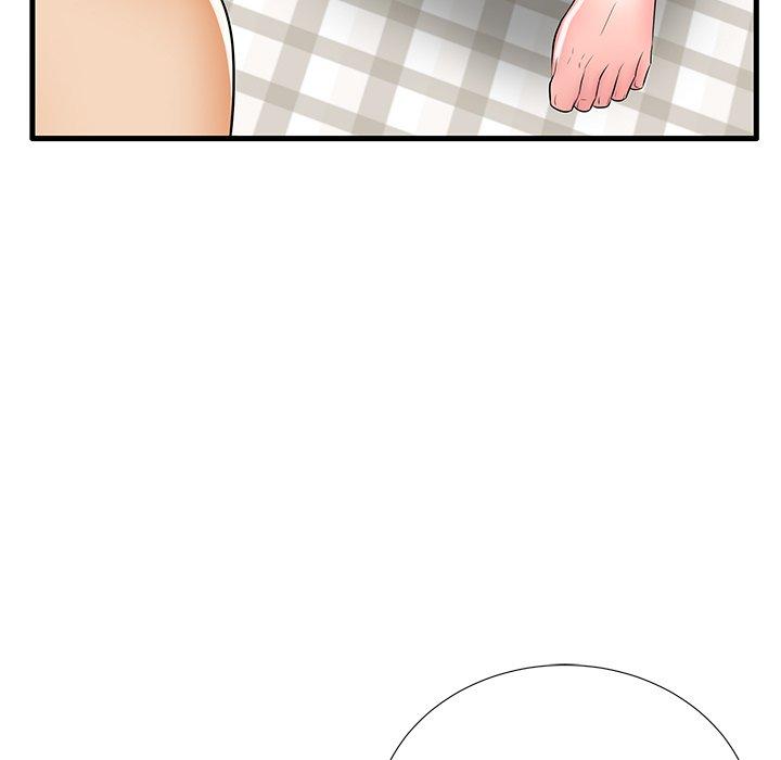 95.jpg
