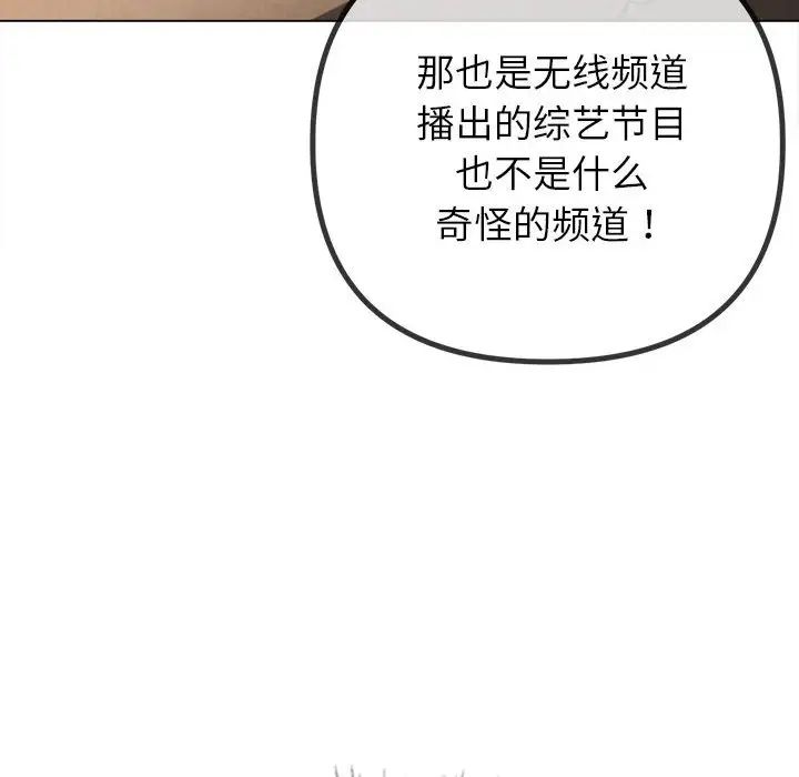 93.jpg