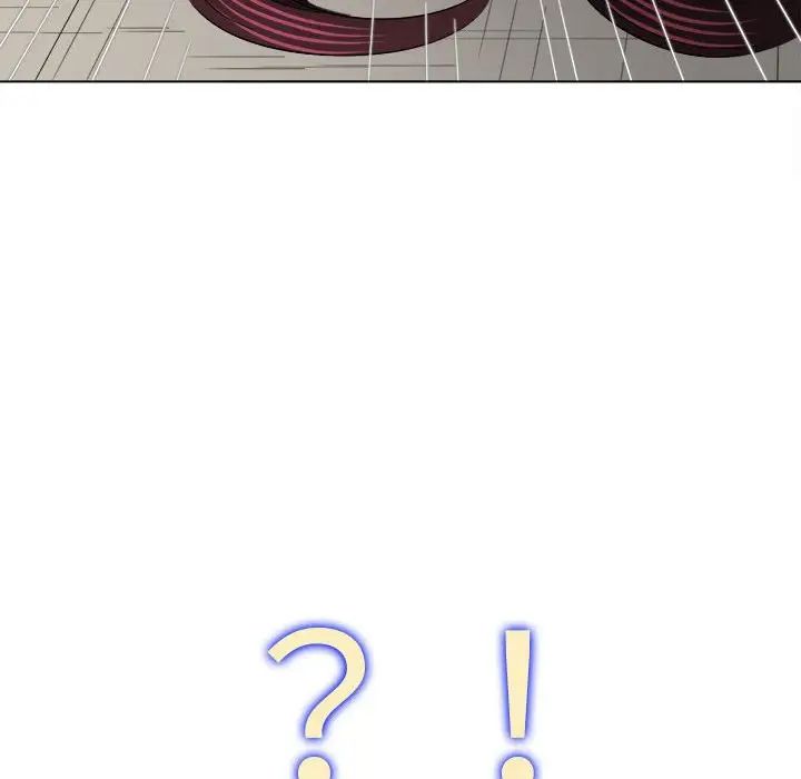 81.jpg