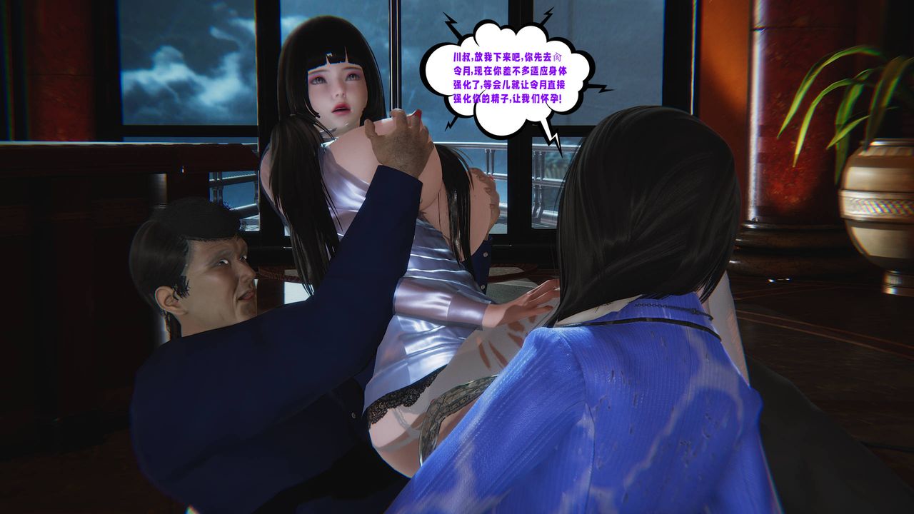 70.jpg