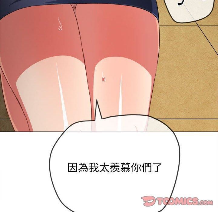 93.jpg