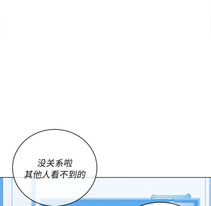 91.jpg