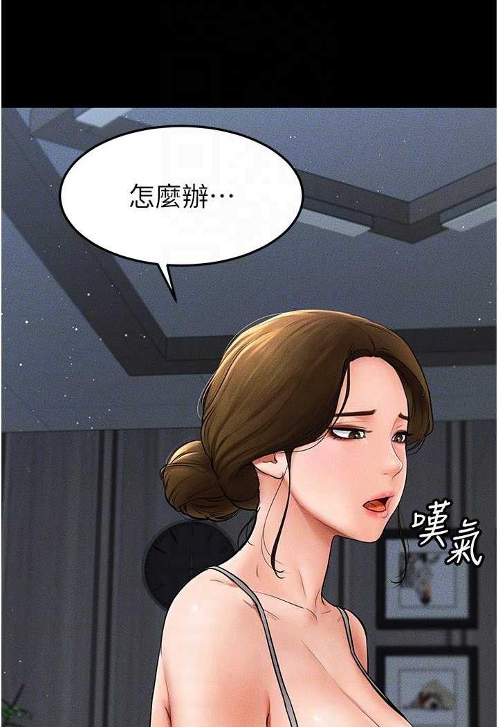 162.jpg
