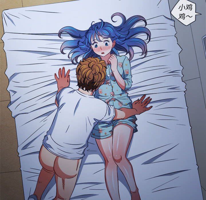 92.jpg