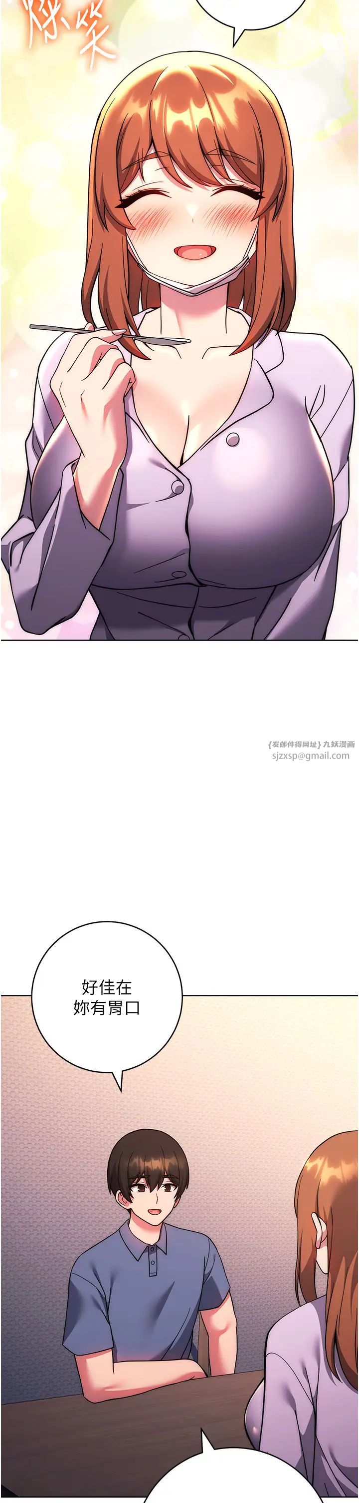 15.jpg