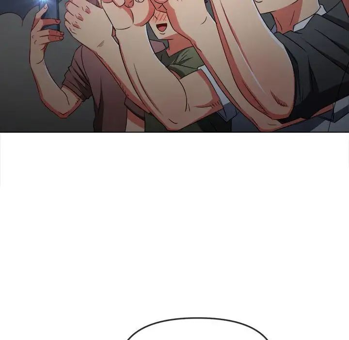 72.jpg