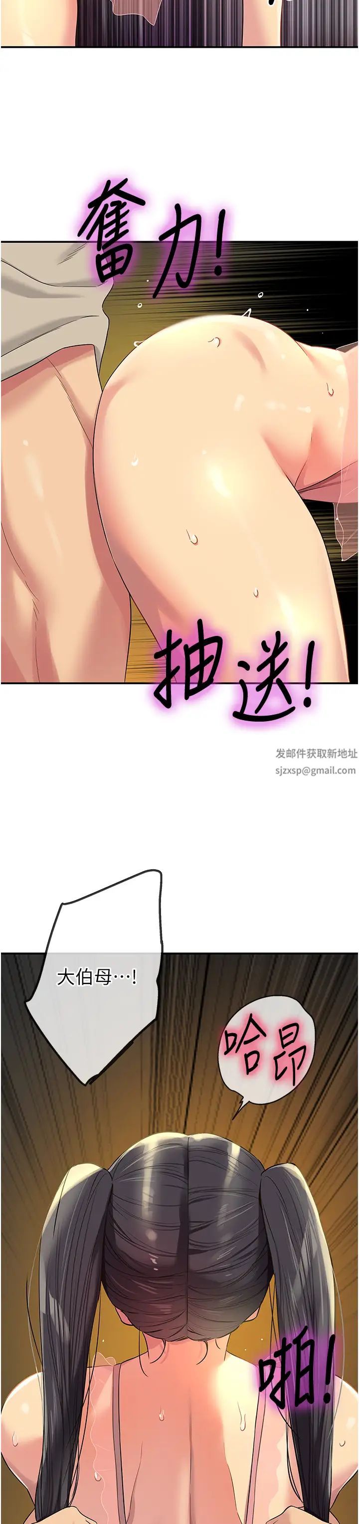 60.jpg