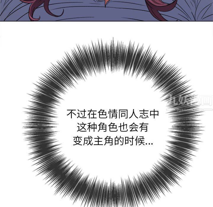96.jpg