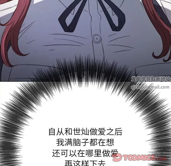 68.jpg