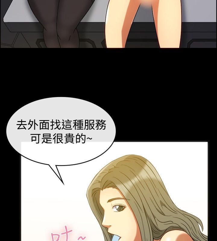110.jpg
