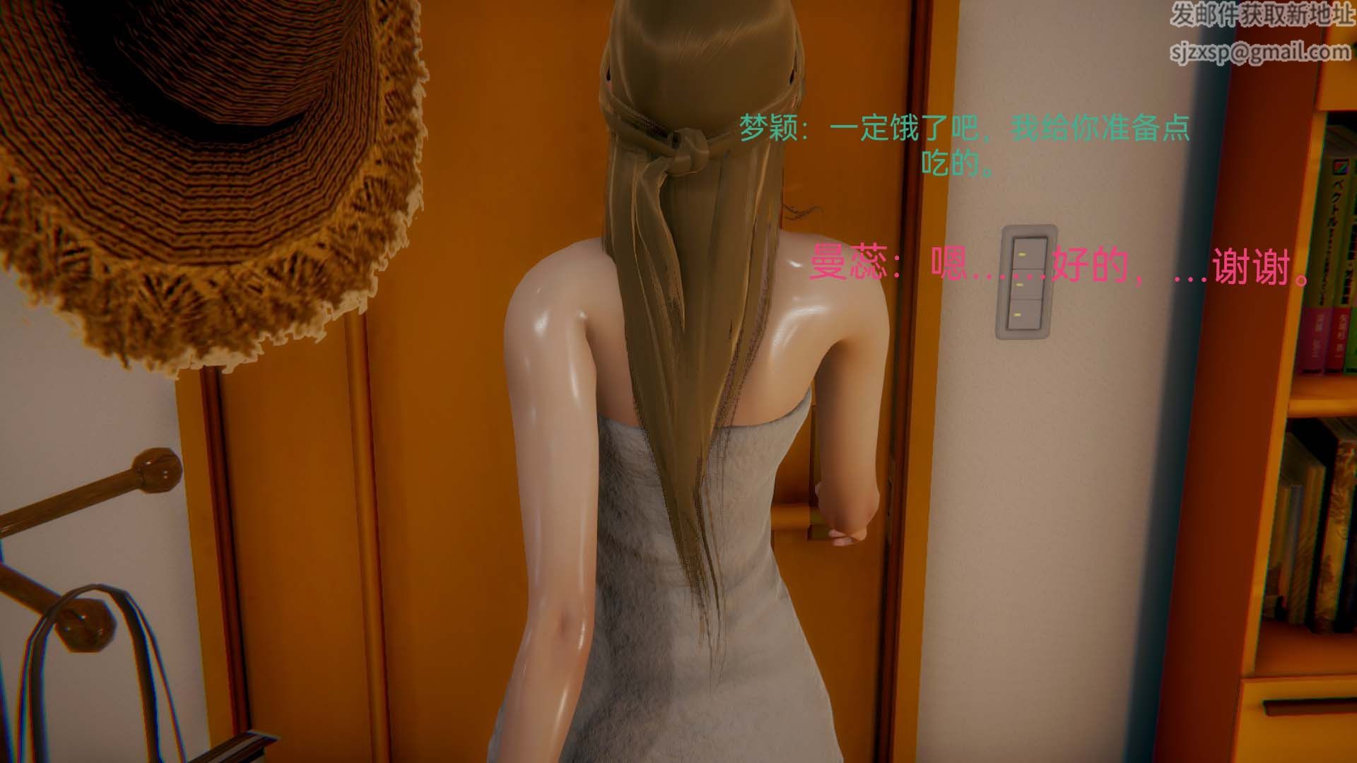 41.jpg