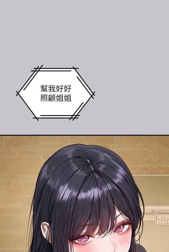 63.jpg
