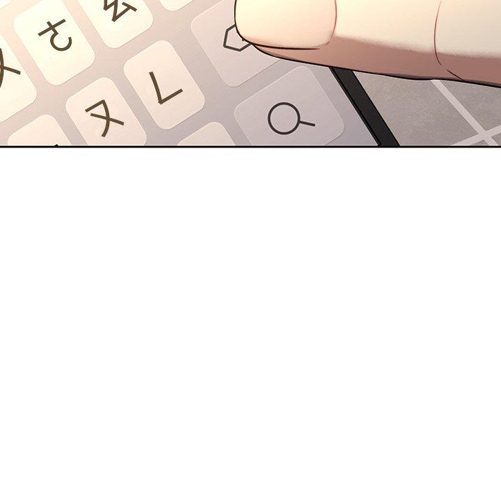 110.jpg