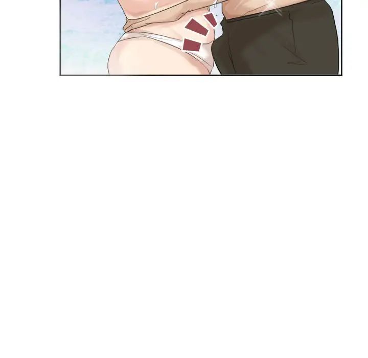 89.jpg