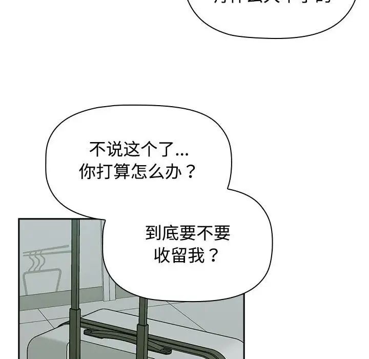 66.jpg