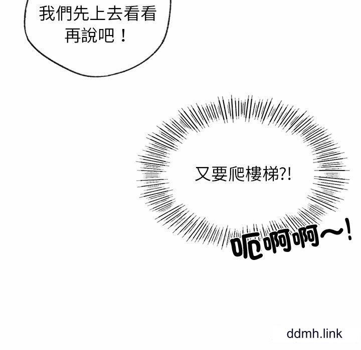 111.jpg
