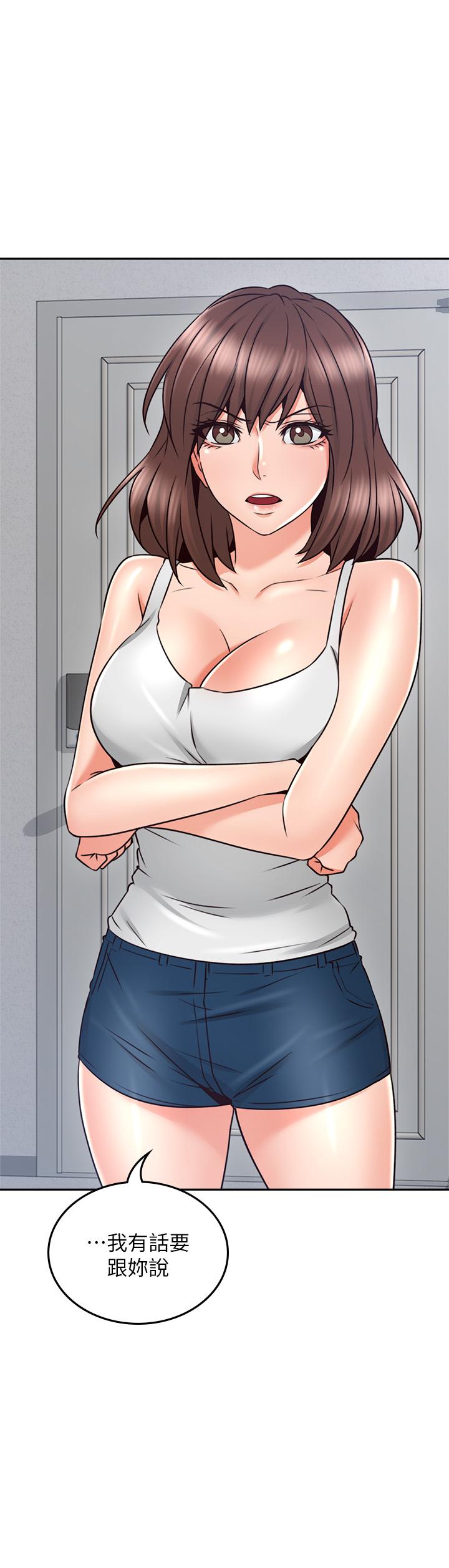 42.jpg