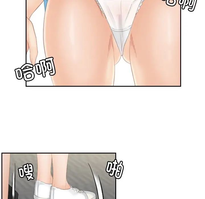 75.jpg