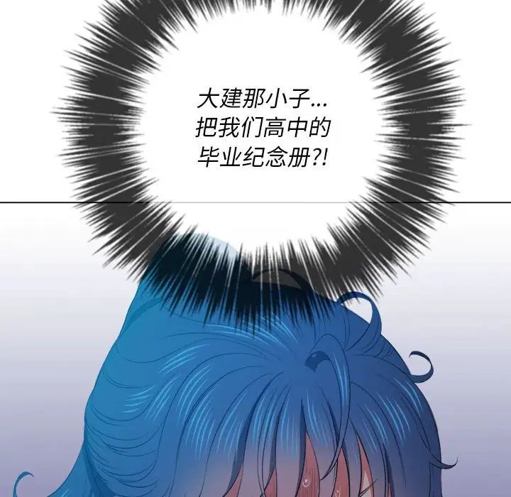 180.jpg
