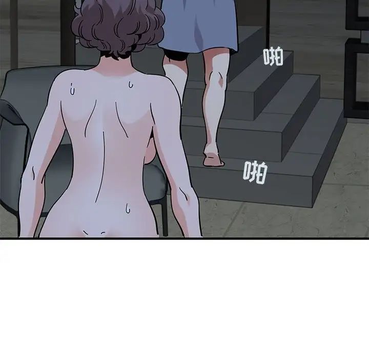 69.jpg